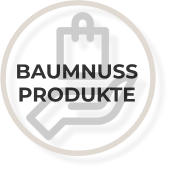 BAUMNUSS PRODUKTE