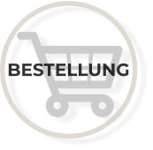 BESTELLUNG