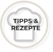 TIPPS & REZEPTE