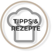 TIPPS & REZEPTE