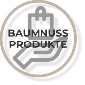 BAUMNUSS PRODUKTE